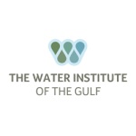 water institute of the gulf